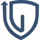 Logo Parcival