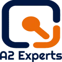 Logo A2 Experts b.v.
