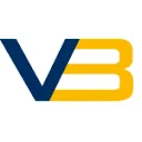 Logo VB Adviseurs