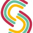 Logo van Regenboog Psycholoog Iris
