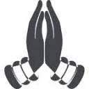 Logo Swagat Indiaas Restaurant