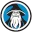 Logo Jeroen Nijhof