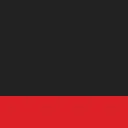 Logo van NVGPT