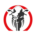 Logo Karros.nl