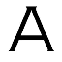 Logo Airain