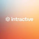Logo Intractive
