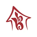 Logo Bed en Breakfast Deurne