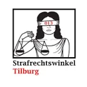 Logo Strafrechtswinkel Tilburg