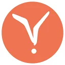 Logo MW Bedrijfskleding