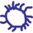 Logo Helios