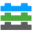 Logo Save Lodge