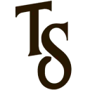 Logo Skelton Ink