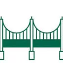 Logo IT Executive Placement B.V.