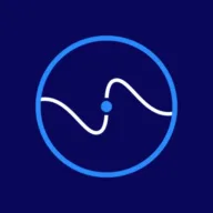 Logo Knowledge Values