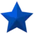 Logo Autoglas Service Schiedam