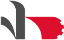 Logo VH Techniek