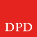 Logo Recherchebureau DPD-Consultancy