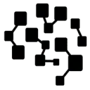 Logo van Praktijk FreeYourMind