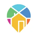Logo Geocentrum