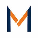 Logo MABS Consultancy