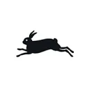 Logo The Pepin Press