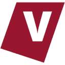 Logo Marel Loonwerk