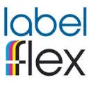 Logo LabelFlex