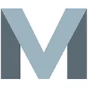 Logo Venmar consulting