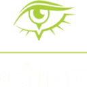 Logo Technex B.V. part of the Analis group