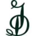 Logo Jan Deckers jr B.V.