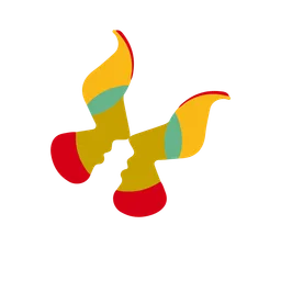 Logo Migrantour Utrecht