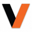 Logo Venntiv