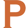 Logo Poinciana Productions