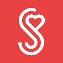 Logo Sheltersuit Foundation