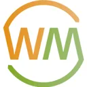 Logo De WarmteTransitieMakers