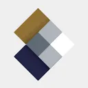 Logo Floris Groep