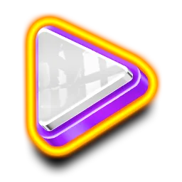 Logo HC Food AND Agri