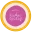 Logo Leerlijn Kinderopvang