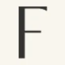 Logo Flores