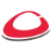 Logo Suneco