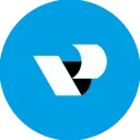 Logo Gemeente Veenendaal