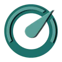 Logo Mediot Rijbewijskeuringen