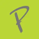 Logo Paperclip Design