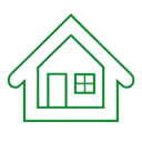 Logo Zorgeloos Gasloos