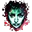 Logo Pllek NDSM