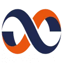 Logo Stichting Special Heroes Nederland