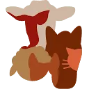 Logo Vet Animal Care