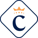 Logo Compaxo Groep B.V.