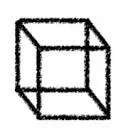 Logo IGLEO building system