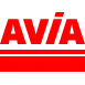 Logo Achilles Brandstoffen Maatschappij B.V.